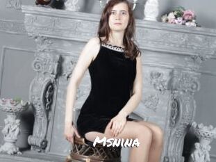 Msnina