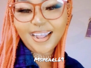 Mspearl69