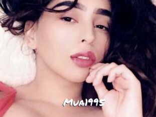 Mua1995