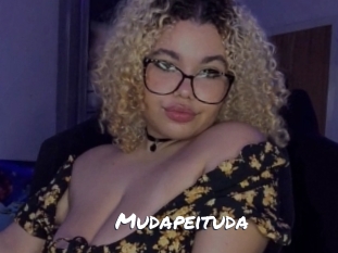 Mudapeituda