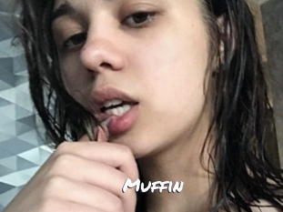 Muffin