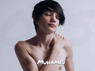 Muhamed
