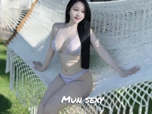 Mun_sexy