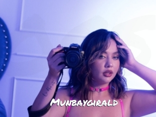 Munbaygirald