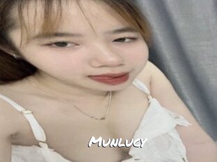 Munlucy