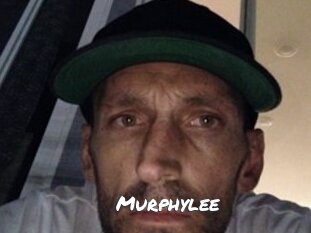 Murphylee