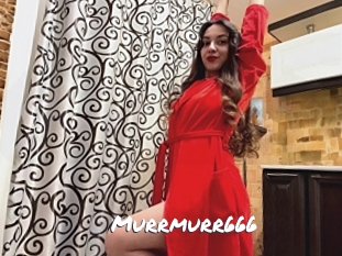 Murrmurr666