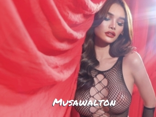 Musawalton