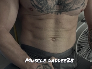 Muscle_daddee25