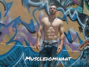 Muscledominant