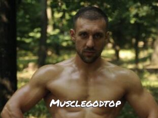 Musclegodtop