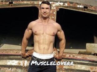 Muscleloverr
