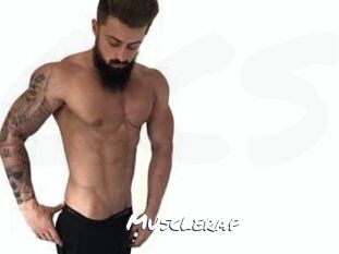 Musclerap