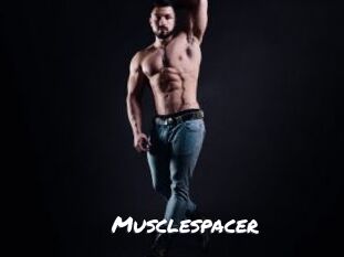 Musclespacer
