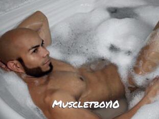 Muscletboy10