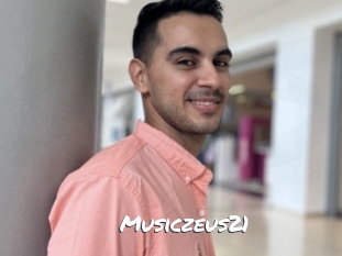 Musiczeus21