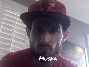 Muska