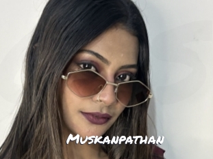 Muskanpathan
