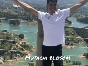 Mutachi_blosom