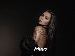 Muus