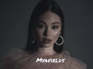 Myafields