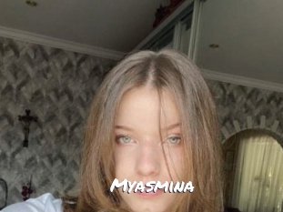 Myasmina
