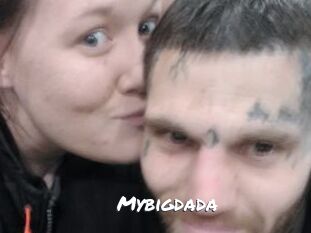 Mybigdada