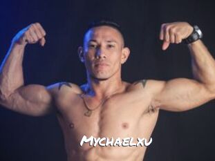 Mychaelxu
