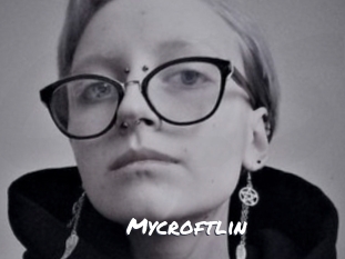 Mycroftlin