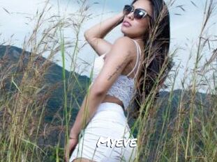 Myeve