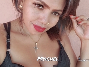 Myichel