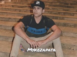 Mykezapata