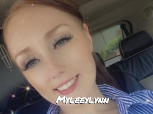 Myleeylynn
