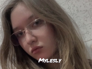 Mylesly