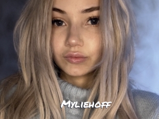 Myliehoff