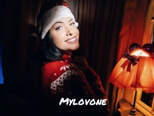 mylovone Ochranne Siete