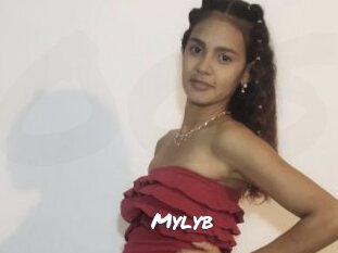 Mylyb