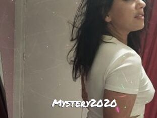 Mystery2020