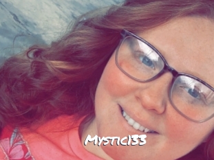 Mystic133