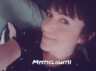 Mysticlight11