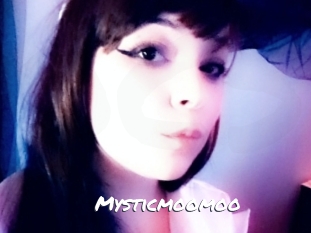 Mysticmoomoo