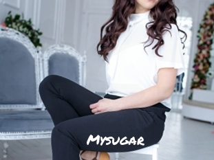 Mysugar