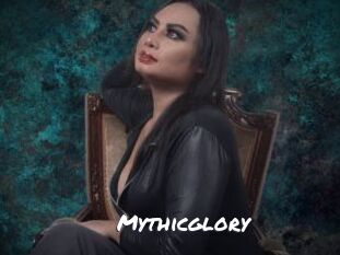 Mythicglory