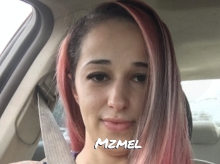Mzmel