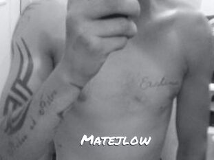 Matejlow