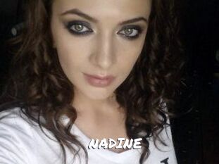 NADINE_