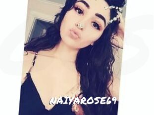 NAIYA_ROSE69