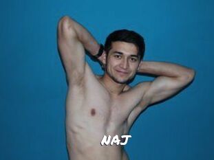 NAJ