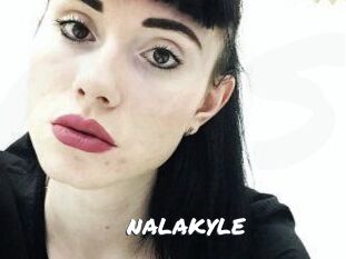 NALA_KYLE
