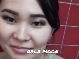 NALA_MOON